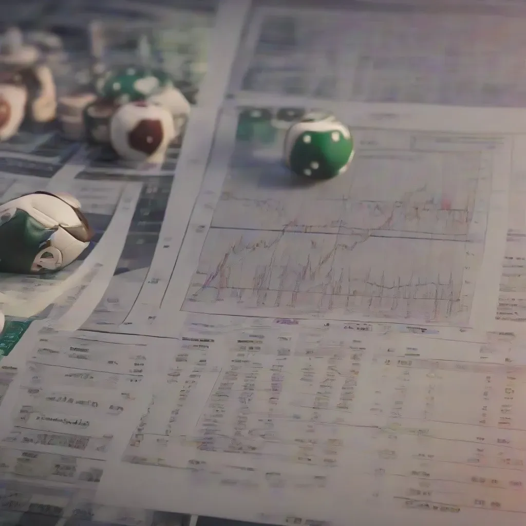 BettingStrategyChart