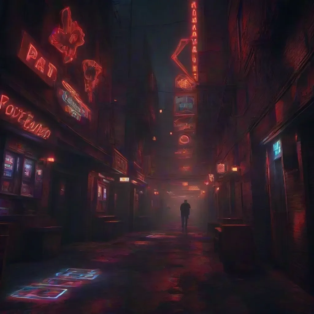 Casino_Bonus_Nightmare