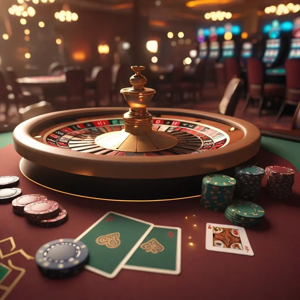 Casino_Golden_Hour_Glow