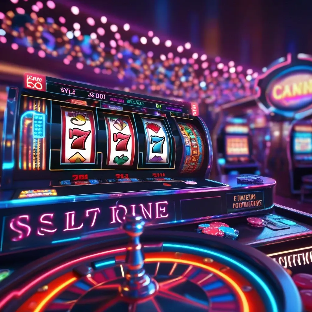 Digital-Casino-Thrillscape