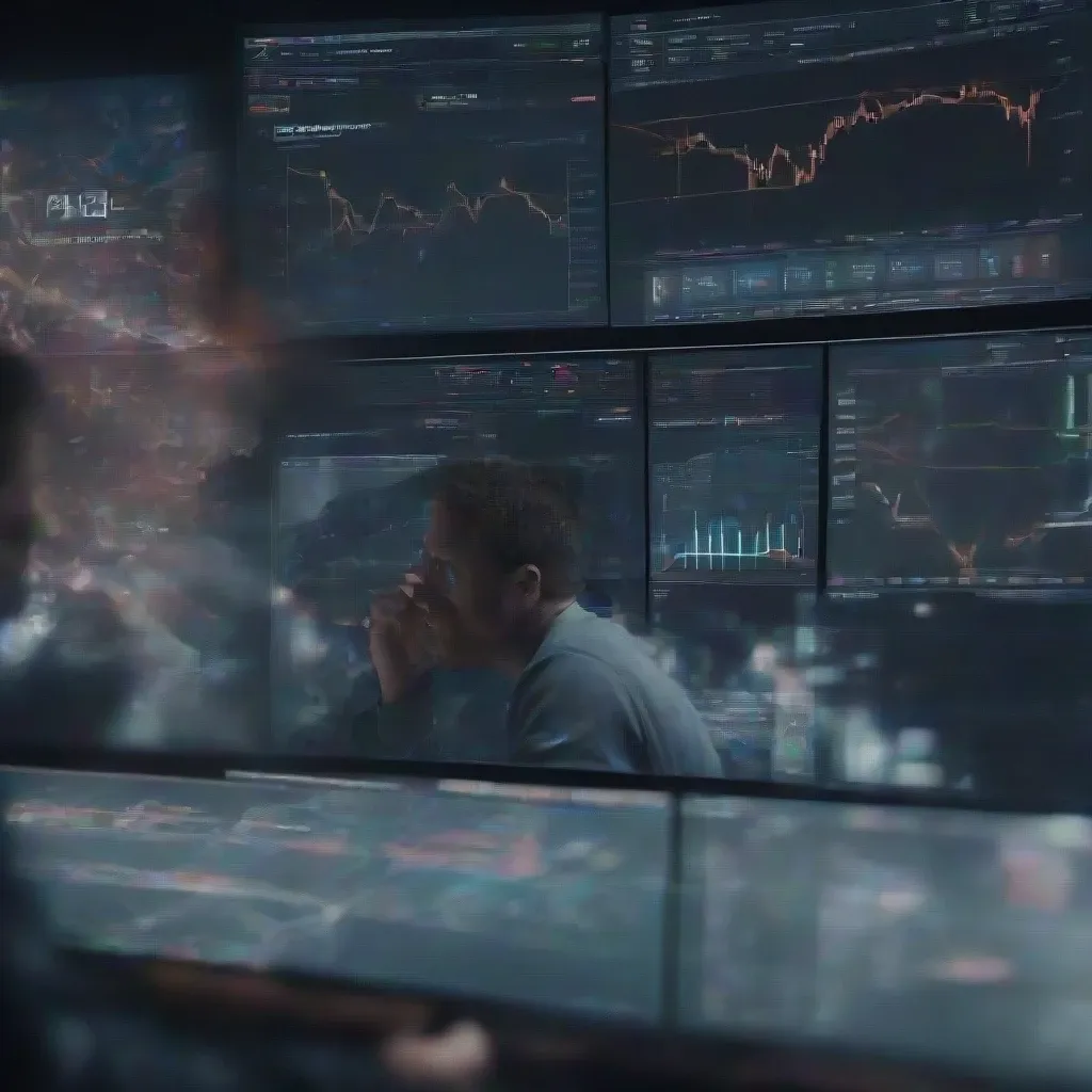 Skilled_Bettor_Analysis