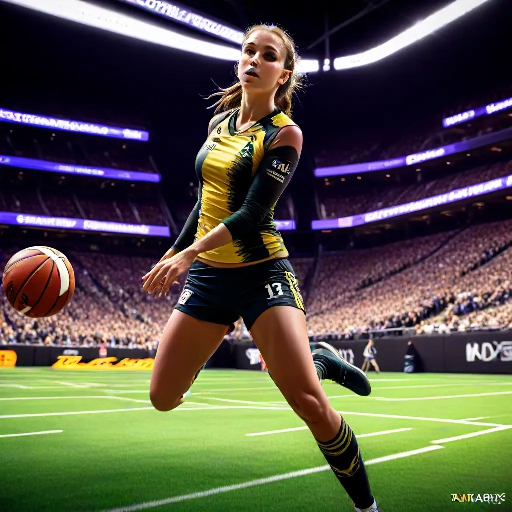 skillful_sports_betting