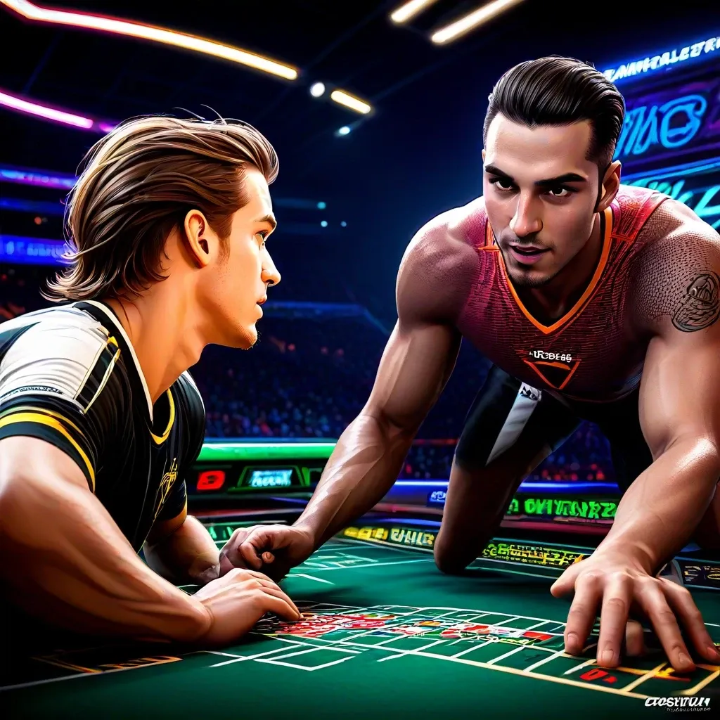 strategic_betting_triumph