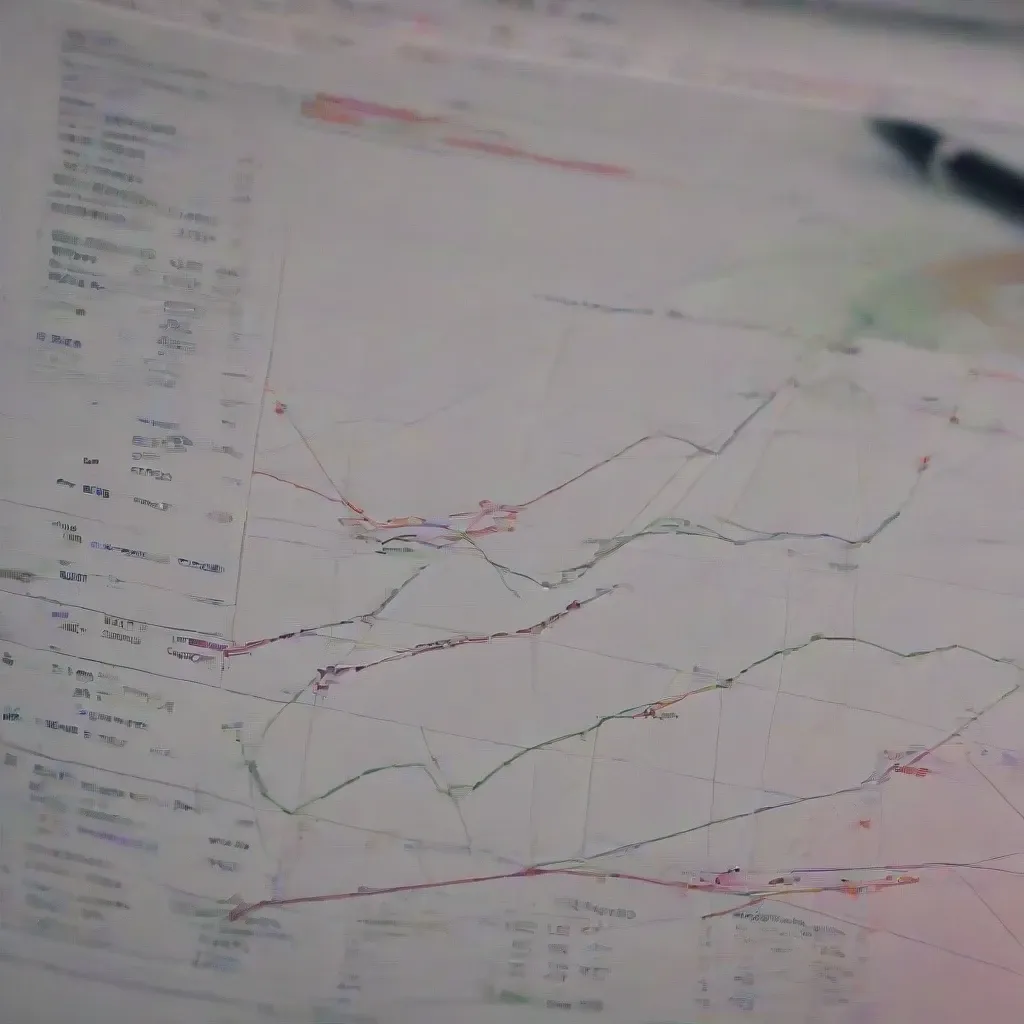 StrategicBettingCalculations