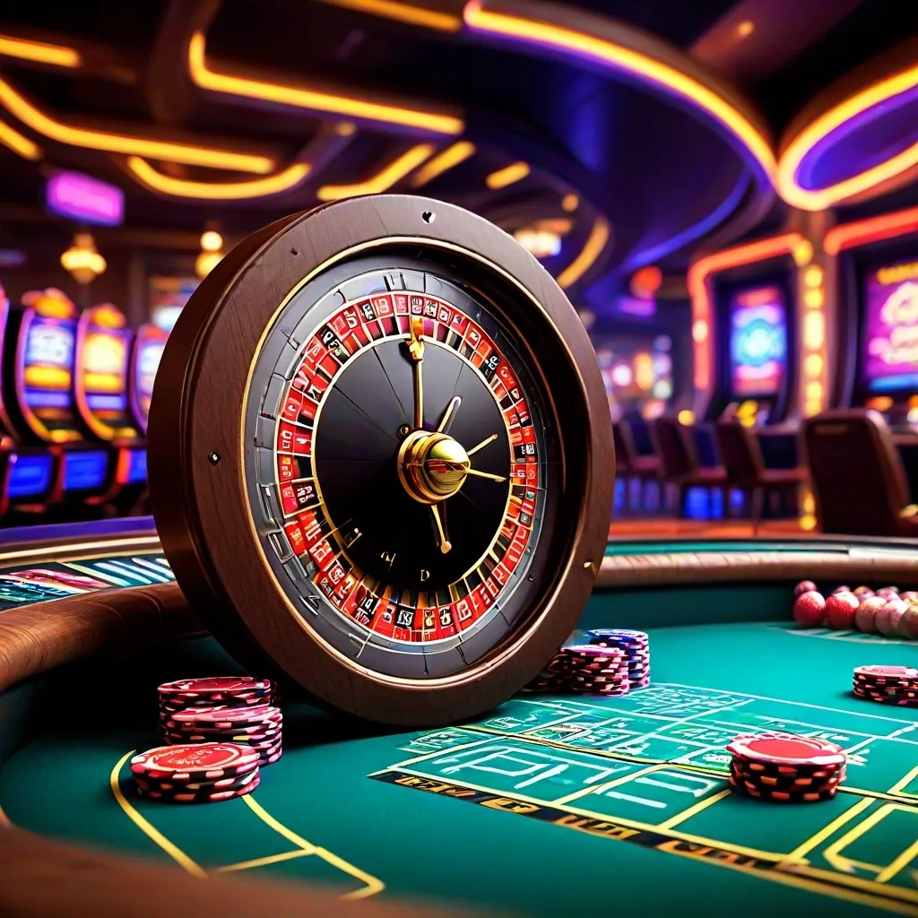 virtual_casino_beginner_guide