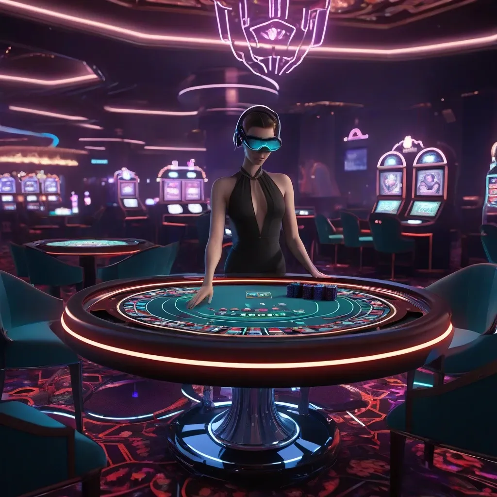 VR_Casino_Immersive_Experience